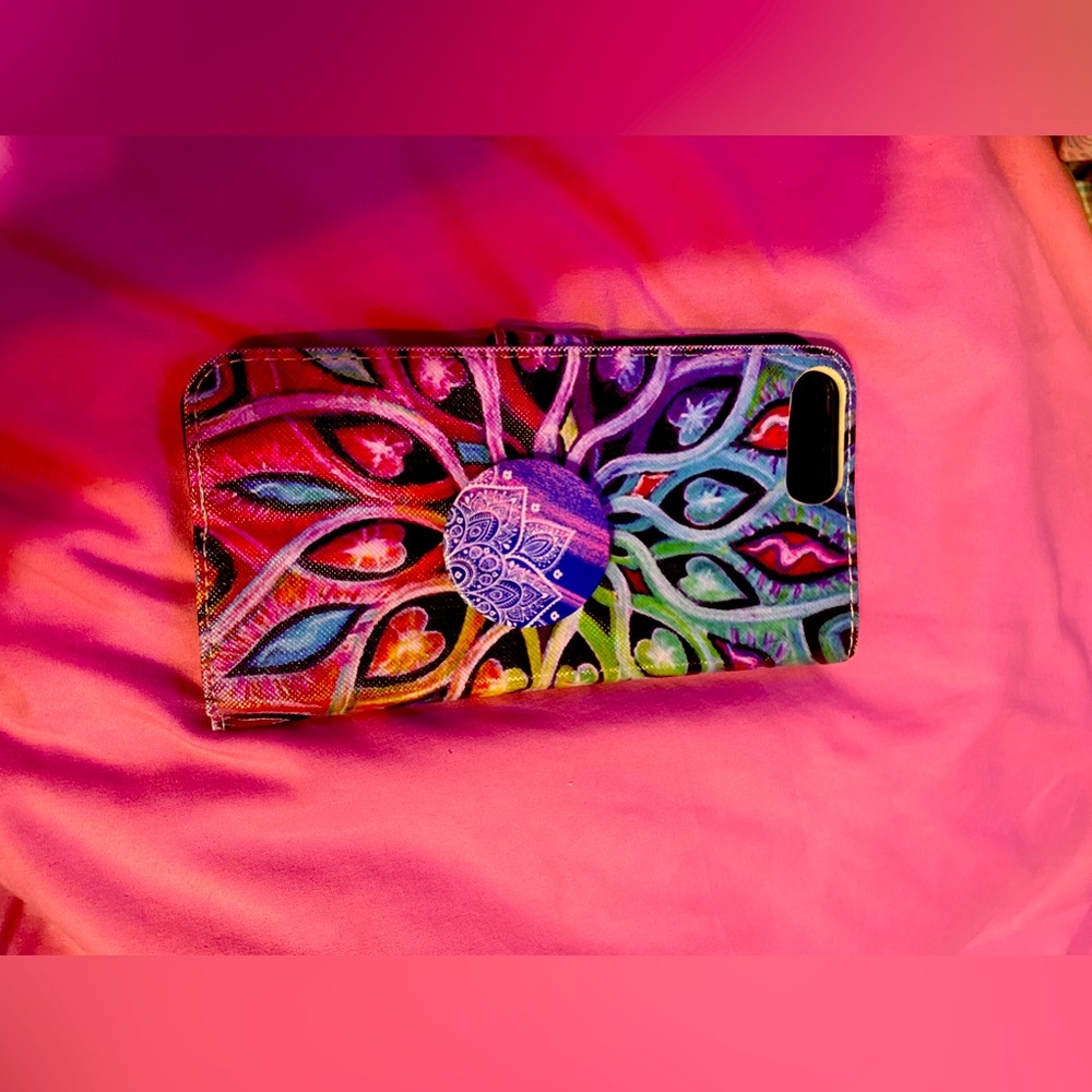 2 i phone 8 cases